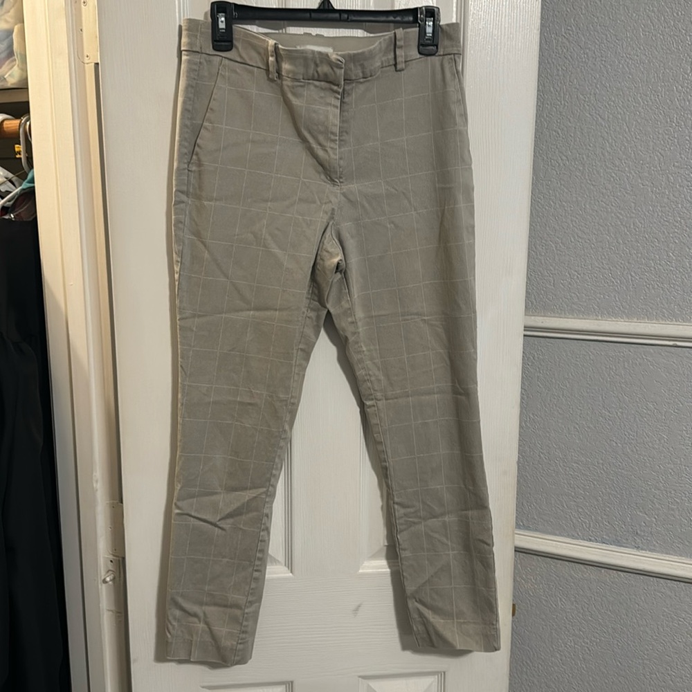 H&M Pants